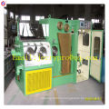 14DT(0.25-0.6) continuous drawing machine